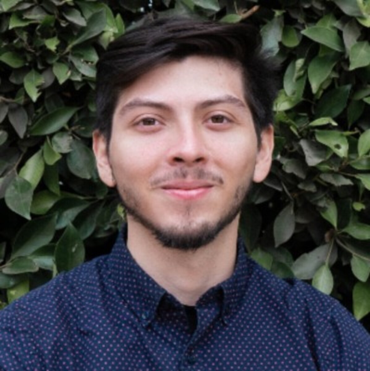 Daniel Gamboa