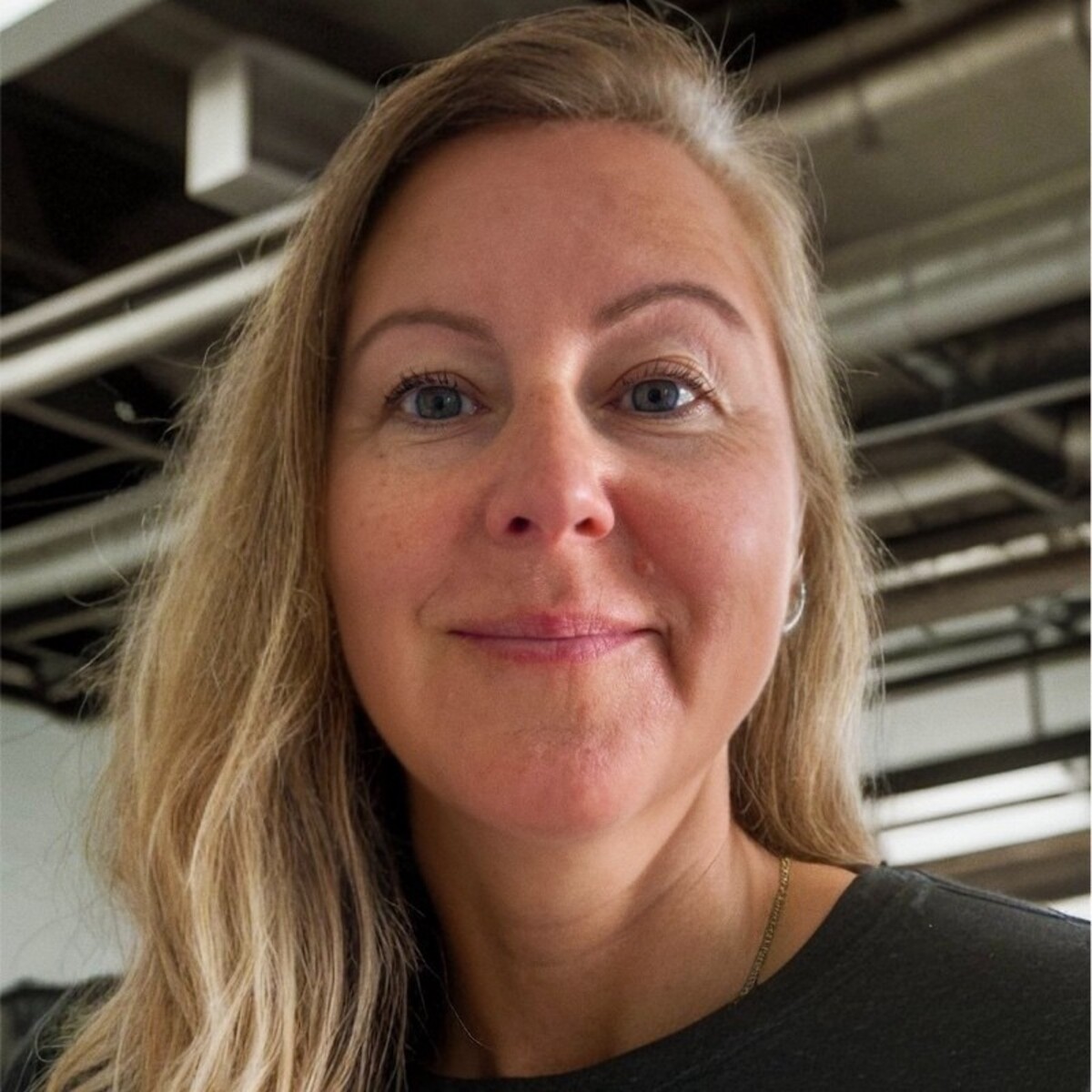 Michaela Henning